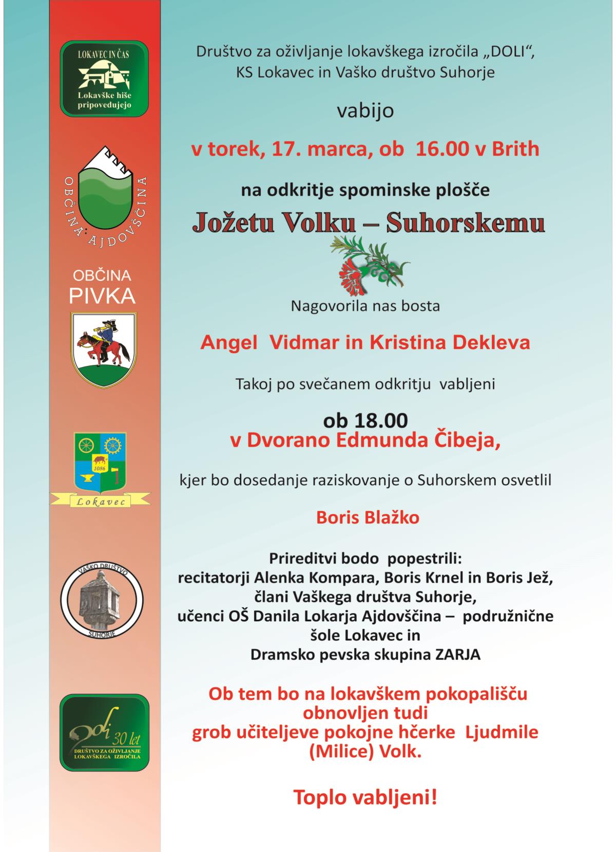 Backup_of_osnova plakat za JVS